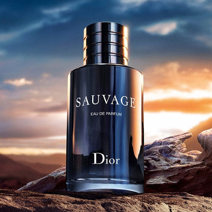 Sauvage