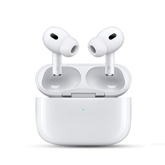Aipods Pro 2