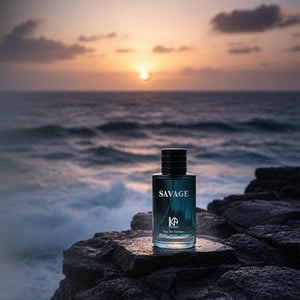 Sauvage
