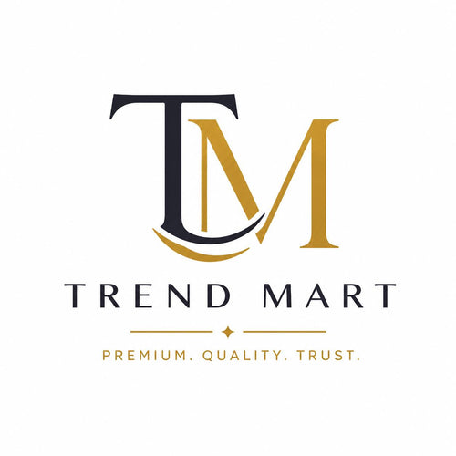 Trend Mart